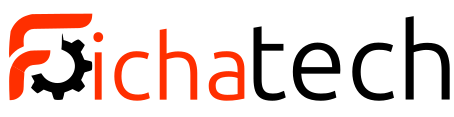FichaTech